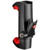 Manfrotto PIXI Držák Smartphonu Na Stativ, 1/4"