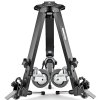 Manfrotto Virtual Reality Adjustable Dolly