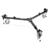 Manfrotto Virtual Reality Adjustable Dolly