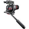 Manfrotto Magnesium Photo-Movie Tripod Head With Q5