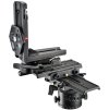 Manfrotto Virtual Reality & Pan Head