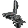Manfrotto Virtual Reality & Pan Head