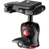Manfrotto 490 Centre Ball Head