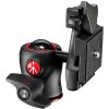Manfrotto 490 Centre Ball Head