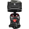 Manfrotto 490 Centre Ball Head