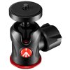 Manfrotto 492 Centre Ball Head
