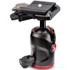Manfrotto 494 Center Ball Head