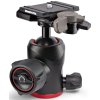 Manfrotto 494 Center Ball Head