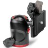 Manfrotto 494 Center Ball Head