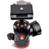 Manfrotto 494 Center Ball Head