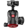 Manfrotto 496 Centre Ball Head