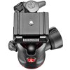 Manfrotto 496 Centre Ball Head