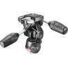Manfrotto 3 Way Tripod Head Mark II