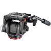 Manfrotto XPRO Fluid Tripod Head