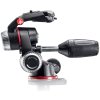 Manfrotto X-PRO 3-Way Tripod Head