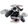 Manfrotto X-PRO 3-Way Tripod Head