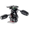 Manfrotto X-PRO 3-Way Tripod Head