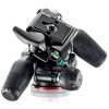 Manfrotto X-PRO 3-Way Tripod Head