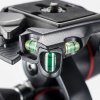 Manfrotto X-PRO 3-Way Tripod Head
