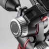 Manfrotto X-PRO 3-Way Tripod Head