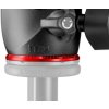 Manfrotto XPRO Ball Head In Magnesium With 200PL14
