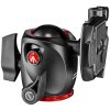 Manfrotto XPRO Ball Head In Magnesium With 200PL14