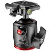Manfrotto XPRO Ball Head In Magnesium With 200PL14
