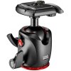 Manfrotto XPRO Ball Head In Magnesium With 200PL14