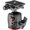 Manfrotto XPRO Magnesium Ball Head With Top Lock