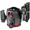Manfrotto XPRO Magnesium Ball Head With Top Lock