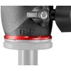 Manfrotto XPRO Magnesium Ball Head With Top Lock