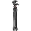 Manfrotto 290 Dual Aluminium 3-Section Tripod Kit