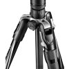 Manfrotto Befree 2n1