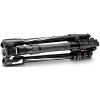 Manfrotto Befree 2n1