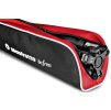 Manfrotto Befree Advanced Aluminum Travel Tripod