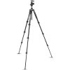 Manfrotto Befree Advanced Aluminum Travel Tripod