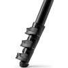 Manfrotto Befree Advanced Aluminum Travel Tripod
