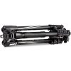 Manfrotto Befree Advanced Aluminum Travel Tripod