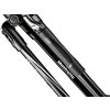 Manfrotto Befree Advanced Aluminum Travel Tripod
