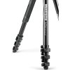 Manfrotto Befree Advanced Aluminum Travel Tripod
