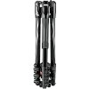 Manfrotto Befree Advanced Aluminum Travel Tripod