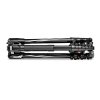 Manfrotto Befree Advanced Aluminum Travel Tripod