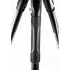 Manfrotto BeFree Advanced Twist Aluminium Black