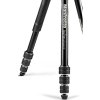Manfrotto BeFree Advanced Twist Aluminium Black