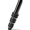 Manfrotto BeFree Advanced Twist Aluminium Black