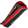 Manfrotto BeFree Advanced Carbon Fibre Travel Trip