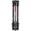 Manfrotto BeFree Advanced Carbon Fibre Travel Trip
