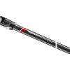 Manfrotto BeFree Advanced Carbon Fibre Travel Trip