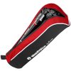 Manfrotto BeFree GT Carbon Fibre Tripod Twist Lock