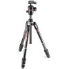 Manfrotto BeFree GT Carbon Fibre Tripod Twist Lock